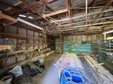 60 Hill Street - Photo 30