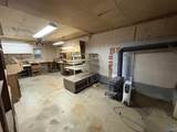 60 Hill Street - Photo 31