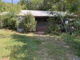 60 Hill Street - Photo 33