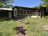 60 Hill Street - Photo 34