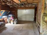 60 Hill Street - Photo 35