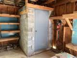 60 Hill Street - Photo 36