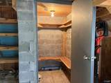 60 Hill Street - Photo 37