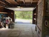 60 Hill Street - Photo 38