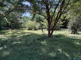 60 Hill Street - Photo 39