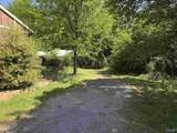60 Hill Street - Photo 40