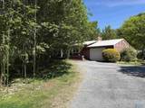 60 Hill Street - Photo 41