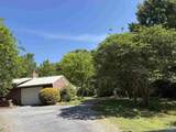 60 Hill Street - Photo 42