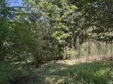 60 Hill Street - Photo 43
