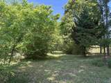 60 Hill Street - Photo 44