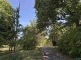 60 Hill Street - Photo 45