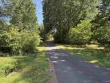 60 Hill Street - Photo 46