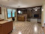 60 Hill Street - Photo 5