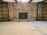 60 Hill Street - Photo 6