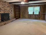 60 Hill Street - Photo 7