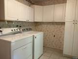 60 Hill Street - Photo 9