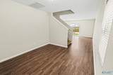104 David Barnes Drive - Photo 10
