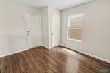 104 David Barnes Drive - Photo 11