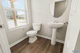 104 David Barnes Drive - Photo 12
