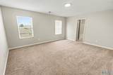 104 David Barnes Drive - Photo 13