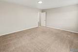 104 David Barnes Drive - Photo 14
