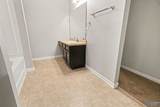 104 David Barnes Drive - Photo 15