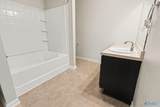 104 David Barnes Drive - Photo 16