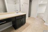 104 David Barnes Drive - Photo 17