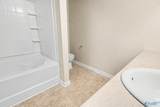104 David Barnes Drive - Photo 18