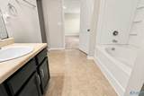 104 David Barnes Drive - Photo 19