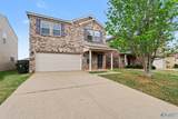 104 David Barnes Drive - Photo 2