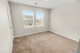 104 David Barnes Drive - Photo 20