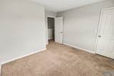 104 David Barnes Drive - Photo 21