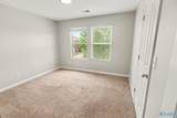 104 David Barnes Drive - Photo 22
