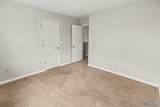 104 David Barnes Drive - Photo 23