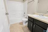 104 David Barnes Drive - Photo 24