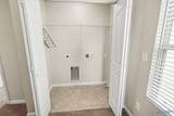 104 David Barnes Drive - Photo 25
