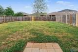 104 David Barnes Drive - Photo 27