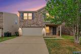104 David Barnes Drive - Photo 3