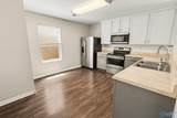 104 David Barnes Drive - Photo 4