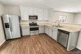 104 David Barnes Drive - Photo 5
