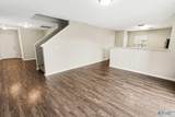 104 David Barnes Drive - Photo 6