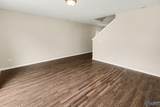 104 David Barnes Drive - Photo 7