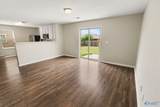 104 David Barnes Drive - Photo 8