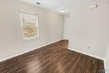 104 David Barnes Drive - Photo 9
