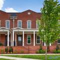 19 Eddy Street - Photo 1