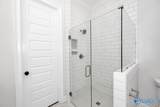 19 Eddy Street - Photo 10
