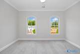 19 Eddy Street - Photo 11