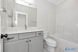 19 Eddy Street - Photo 12