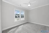 19 Eddy Street - Photo 13